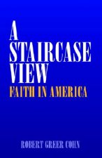 Staircase View
