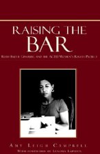 Raising the Bar