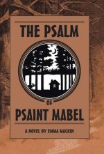 Psalm of Psaint Mabel