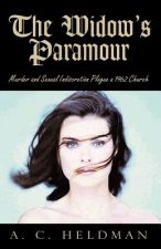 Widow's Paramour