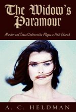 Widow's Paramour