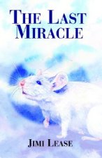Last Miracle