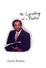 Lynching of a Pastor