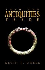Into the Antiquities Trade