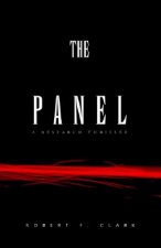 Technical Panel