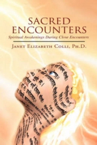 Sacred Encounters