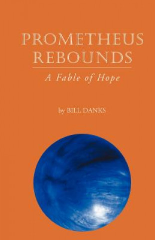Prometheus Rebounds