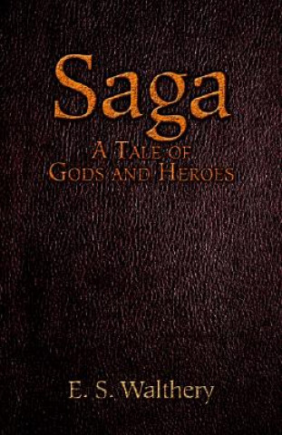 Saga