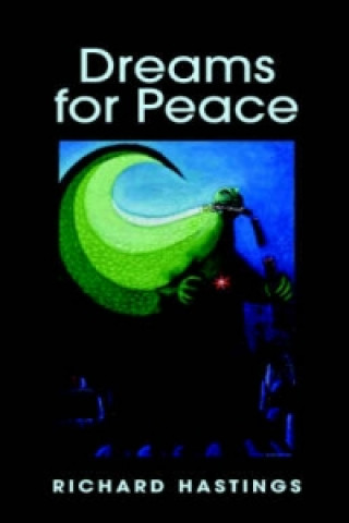 Dreams for Peace