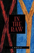 In the Raw