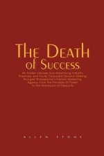 Death of Success