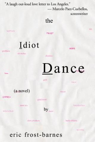 Idiot Dance