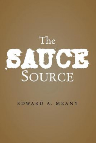 Sauce Source