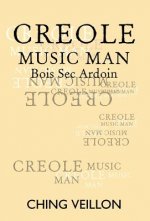 Creole Music Man