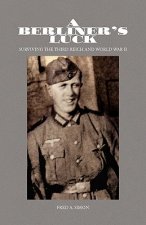 Berliner's Luck