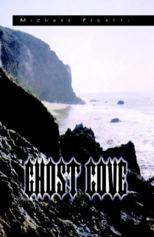 Ghost Cove