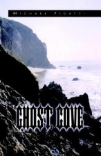 Ghost Cove