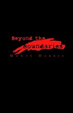 Beyond the Boundaries