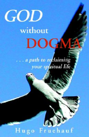 God Without Dogma