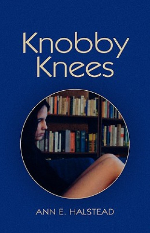 Knobby Knees