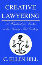 Creative Lawyering