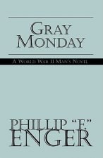 Gray Monday