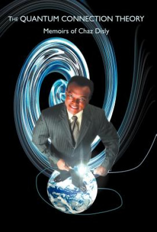 Quantum Connection Theory