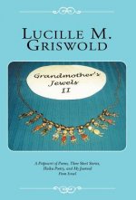 Grandmother's Jewels II
