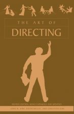 Art of Directing
