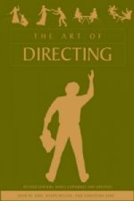 Art of Directing