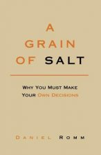 Grain of Salt