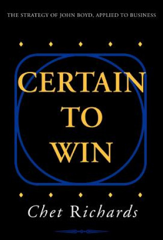 Certain to Win