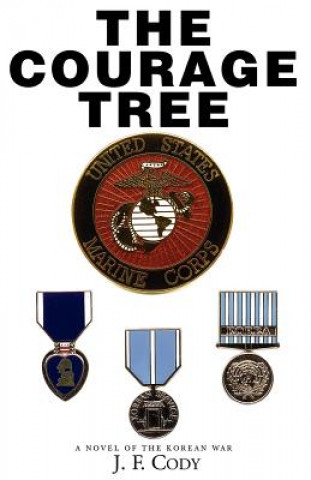 Courage Tree