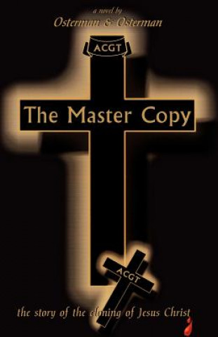 Master Copy