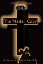 Master Copy