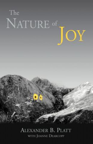 Nature of Joy
