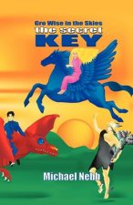 Secret Key
