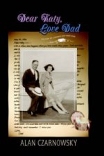Dear Katy, Love Dad