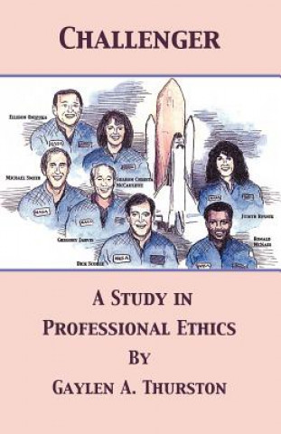 Study in Professional Ethics