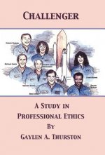 Study in Professional Ethics