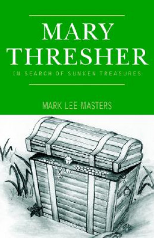 Mary Thresher