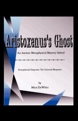 Aristoxenus's Ghost