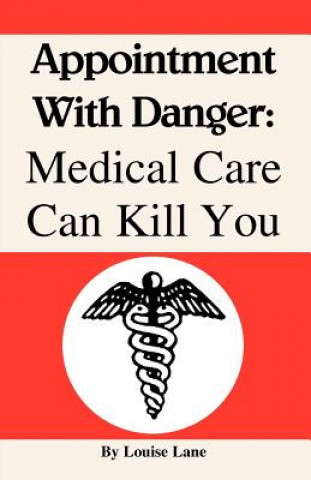 Appointment with Danger