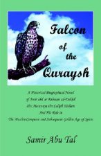 Falcon of The Quraysh