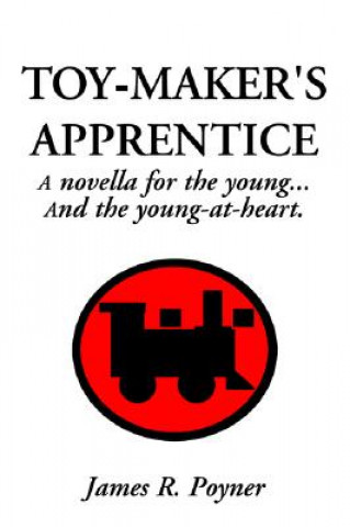 Toy-Maker's Apprentice