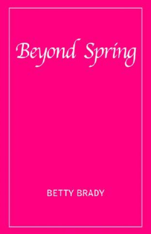 Beyond Spring