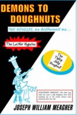 Demons to Doughnuts