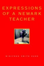 Expressions of a Newark Teacher