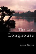 Last Longhouse