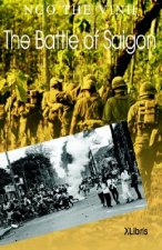 Battle of Saigon
